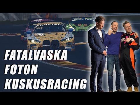 Видео: 12 ЧАСОВ НА ТРОИХ вместе с @fatalvaska79 и @FotonGT