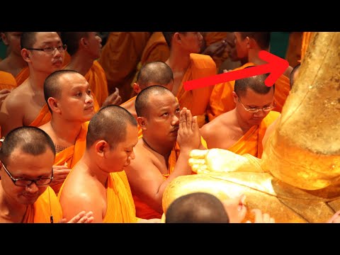 Видео: Тайните на ТИБЕТСКИТЕ монаси