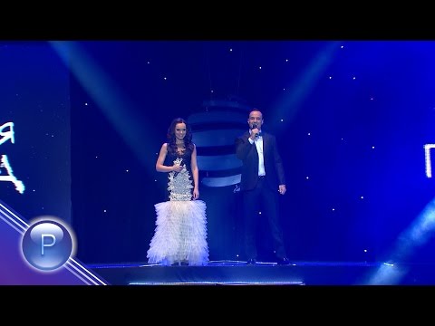 Видео: XIII GODINI PLANETA TV - 1 / XIII години Планета ТВ - част 1, 2014