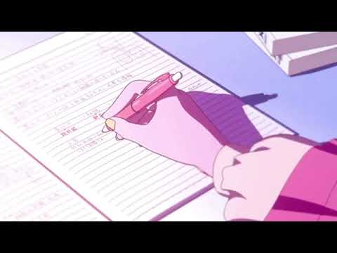 Видео: Лолита & Коста Лакоста - По-другому (slowed + reverb) (slow)