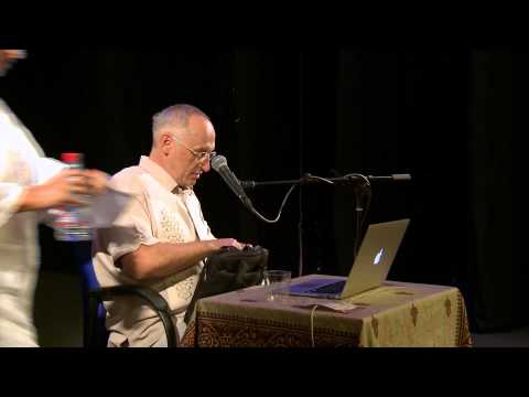 Видео: ЦЕЛИ И ЖЕЛАНИЯ: КАК УСТРАНИТЬ ПРЕПЯТСТВИЯ Торсунов О.Г. 10.08.2015 Рига, Латвия