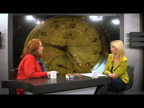 Видео: Без формат – Изгубената Хиперборея