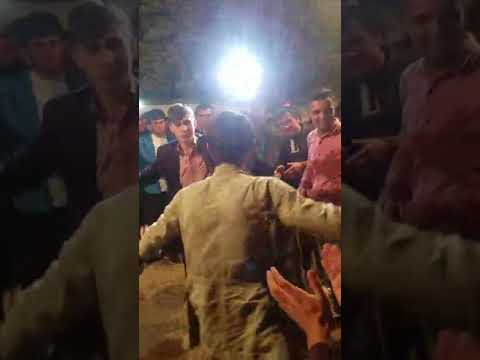 Видео: Кудрати куйбеши