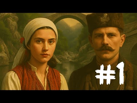 Видео: МАКЕДОНСКИ МИТОВИ И ЛЕГЕНДИ-ЕП.1 „МАРИОВО“