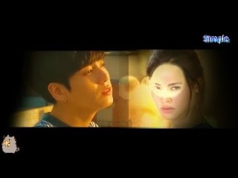 Видео: Fanfik-teaser BTS "Нелюбимый"|JUNGKOOK|Jimin