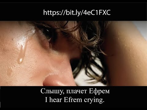 Видео: Скрытые сокровища Слова.Встречи с Неемией..История пути. Слово Твое-Истина...