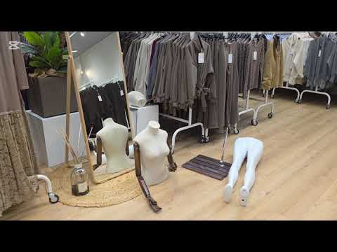 Видео: Italy💚Где закупаются  для продажи на рынках Италии❓️