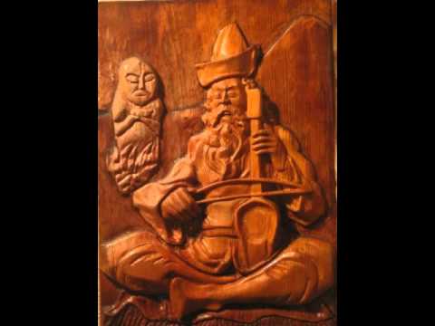 Видео: Ormanbet bi tolgauy (Орманбет би толғауы)