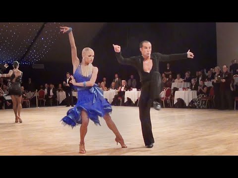 Видео: Песня и Танец - Просто Обалденные!!! ЛАЗУРНЫЙ БЕРЕГ Группа РАМС
