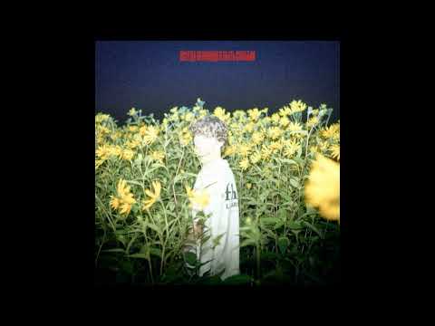 Видео: cold carti - ты никогда не будешь один (slowed + reverb)