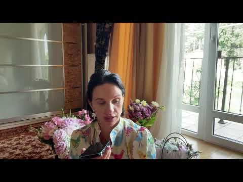 Видео: Уран меняет знак