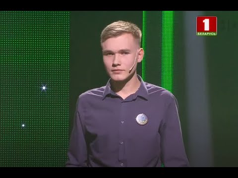 Видео: ''Я знаю!'', 4 сезон, 24 выпуск (28.03.2021)