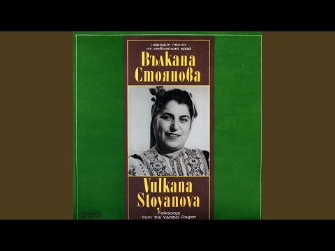 Видео: Пила Бойка снощи вода