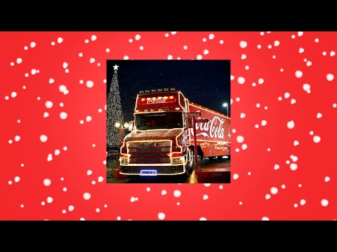 Видео: Русский новогодний плейлист (ускоренная версия)