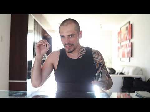 Видео: БЛИЗНЕЦЫ: ПРЕВРАТИТСЯ ЛИ ЭТА ОДЕРЖИМОСТЬ ДРУГ ДРУГОМ В ЛЮБОВЬ? | ТАРО ОДИНОЧЕК КОНЕЦ ОКТЯБРЯ