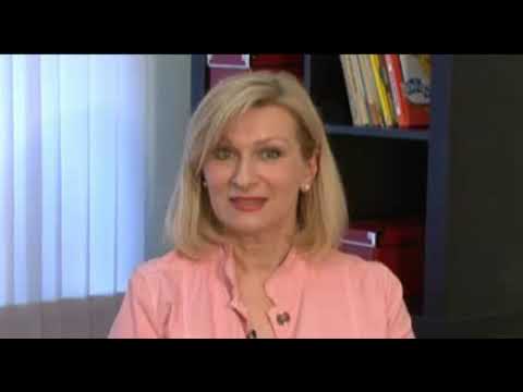 Видео: Убежденный холостяк.