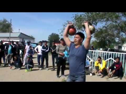 Видео: Қожабақы 1-бөлім  "Батамен ел көгерер, жаңбырмен жер көгерер" ТАСАТТЫҚ