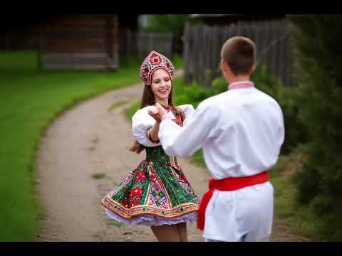 Видео: Частушки «Первая любовь»❤️‍🔥