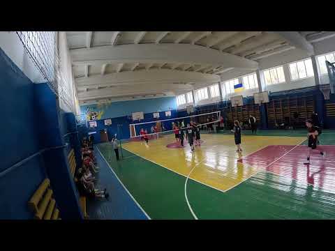 Видео: Дтрек и команда в красном 😁😉