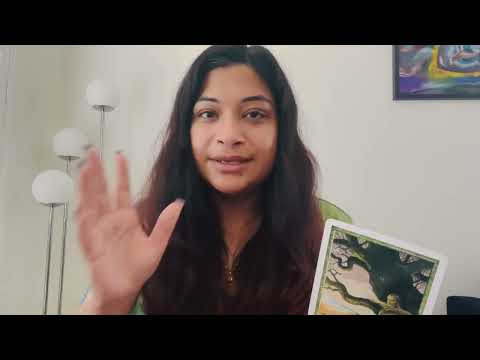 Видео: 😱КУКЛА С 9 ШИГУЛКАМИ 📍, ПРОКОЛОТЫМИ ВНУТРИ🤯СЕГОДНЯ ВЫ УЗНАЕТЕ, КТО ЭТО ДЕЛАЛ И КАК ОН ТЕРПЕЛ ПРОВ...