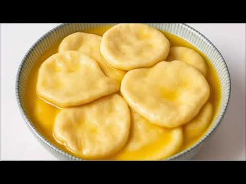 Видео: Почему я не знала этого метода раньше! невероятно просто, быстро и вкусно!