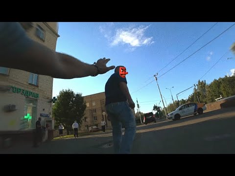 Видео: СтопХам-"ЗАВАЛЮ ОДНОГО-ВТОРОГО"🔫(#КириллБунин)