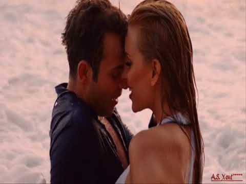 Видео: Я  ОТ   ТЕБЯ  БАЛДЕЮ