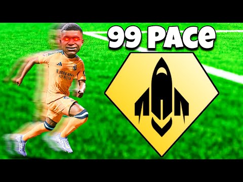 Видео: ПОЛНЫЙ QUICKSTEP+ TEAM.EXE