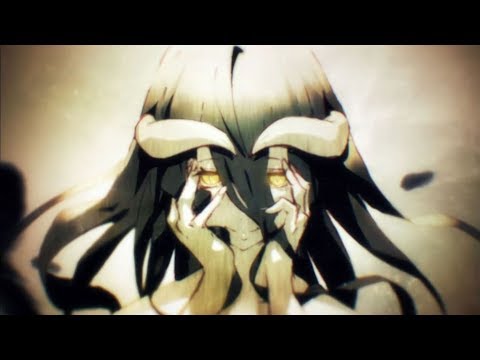 Видео: Владыка (AMV)