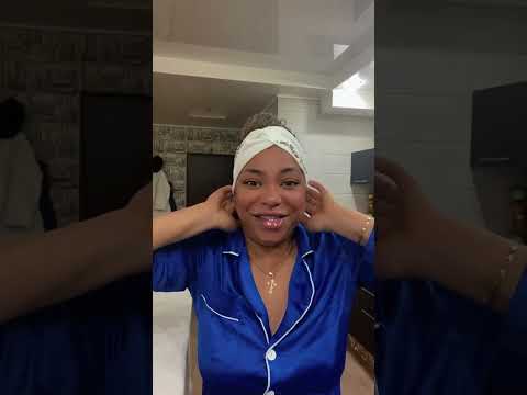 Видео: Либерж Кпадону в прямом эфире 10.04.2023. Мощный эфир .