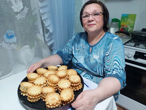 Видео: И СНОВА ПЕСОЧНЫЕ КОРЗИНОЧКИ / АЙЛЕКС ЖДЁТ ИРУ С РАБОТЫ.