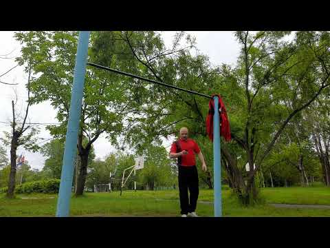 Видео: ОМОН/СОБР/СДАЧА ФИЗО В СПЕЦНАЗ! КАК ПОСТУПИТЬ?/  ПРИЁМКА читай в описании под видео.