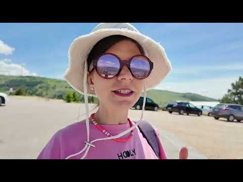 Видео: ШОКИРУЮЩИЙ МОСТАР. ФОРТИЦА. ДЕРЕВНЯ БЛАГАЙ. БОСНИЯ ГЕРЦЕГОВИНА ЧАСТЬ 6