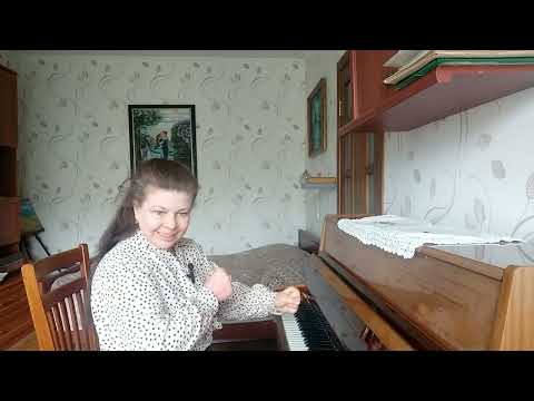 Видео: Различие в музыкальном оформлении больших прыжков у мужчин и у женщин.