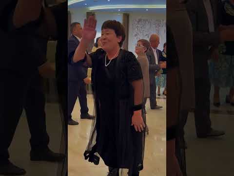 Видео: 60 жас