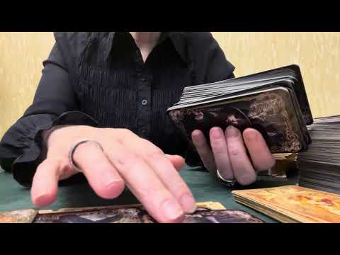 Видео: Соперница какие бумеранги ей прилетят? 💯💯💯💯💯💯