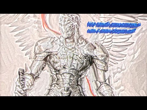 Видео: Кто такой эпилептоид и как с ним общаться?