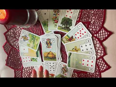 Видео: Сега всичко ще разбереш за него 😳💕