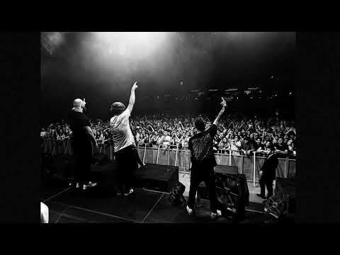 Видео: (ПРОДАН) Каспийский Груз x Брутто x Гио Пика AGGRESSIVE Type Beat