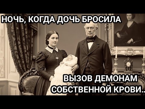 Видео: «Проклятый Пакт: Ужасная История Лидии Деверо»
