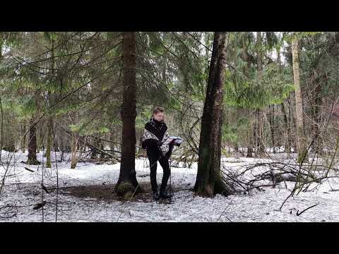 Видео: Джон Ди и конец магического мира