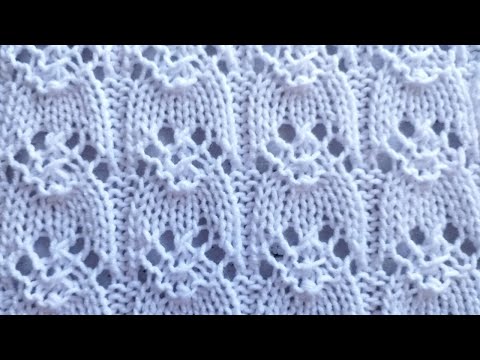 Видео: ГЛАЗ НЕ ОТВЕСТИ от этой красоты. Подробный  МК.