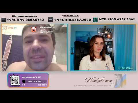 Видео: ИГОРЬ НА ТОЛЧКЕ