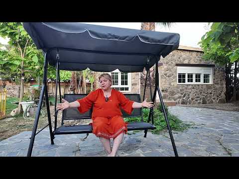 Видео: 😪 Муж улетел в Германию. КАК БУДУ ЖИТЬ ДАЛЬШЕ?часть 2.