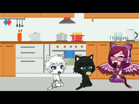 Видео: жизнь стран за кадром #1