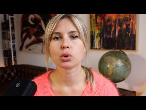 Видео: МИР - ИЛЛЮЗИЯ. НАУКА УЖЕ ПОЧТИ ЭТО ДОКАЗАЛА.