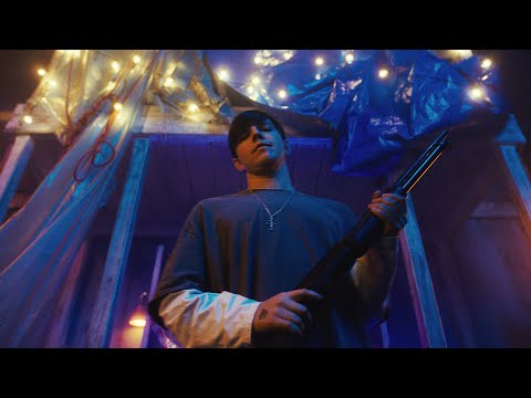 Видео: mzlff - в пряничном домике (премьера клипа, 2024)