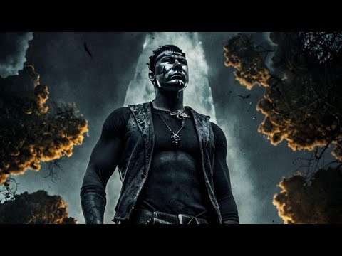 Видео: Necrofos Dota 2 я изменил стратегию в середине игры