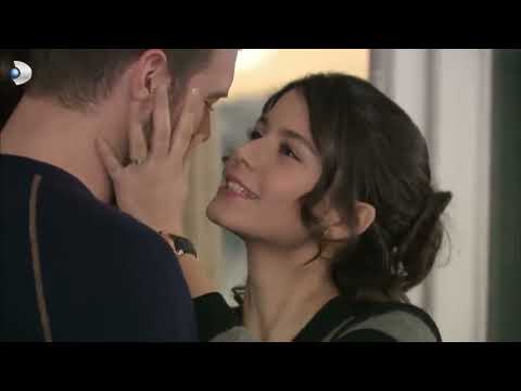 Видео: Запретная любовь/Снежное волшебство