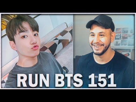 Видео: RUN BTS - 151 Эпизод ⚡️ Отдых в отеле ⚡️ (2 часть) РЕАКЦИЯ